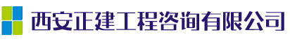 上海来誉医疗科技有限公司